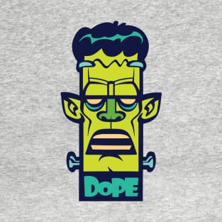 Dope T-Shirt